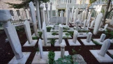 Fatih tarihe sahip çıkıyor