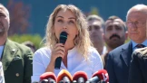 Böyle barış mı olur?