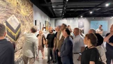 AK Parti'den "Ak belediyeciliği yerinde gör" projesi