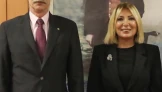 Etimesgut Belediye Başkan Vekili, CHP'nin adayı Seda Dilber oldu