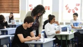 92 puanla bile yerleşemedi!