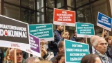 Doktorlar 3 gün eylem yapacak