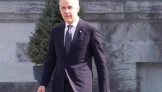 Carney’den AB’nin teklifine destek