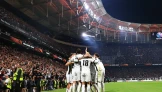 Beşiktaş'ı zor maçlar bekliyor