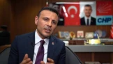 Özgür Çelik ifadeye çağırıldı