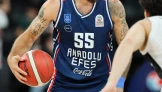 Potada güçlü rakip