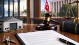 Kiracılara kötü haber