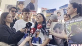 Atlas Çağlayan cinayeti davasında karar bekleniyor