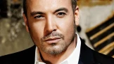 BİRAZ CESARET BİRAZ DELİLİK: Cenk Eren