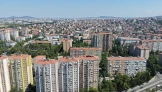 Ataşehir'e imar müjdesi