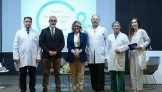 Prostat Kanserine dikkat çekildi