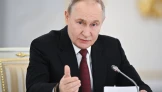 Putin'den Ukrayna açıklaması: Anlaşma için şans var