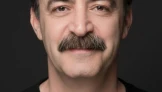 Hallederiz Kadir'den çok daha fazlası: Levent Ülgen