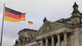 Berlin'de Sol Parti kazandı