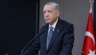 "CHP bizi şaşırtmıyor!"
