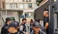Can Holding soruşturması kapsamında gözaltına alınan şüpheliler adliyeye sevk edildi