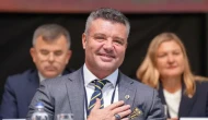 "Çok önemli karalar aldık!"