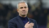 İsmail Kartal o teklifi geri çevirdi