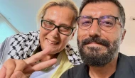 Aşağılık bir fantezi!