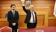 Bayrampaşa sil baştan!