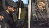 Belediye başkanları için istenen cezalar belli oldu!