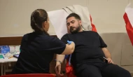 Bu kampanya hayat kurtarıyor