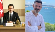 Avcılar Belediye Başkan Yardımcısı Mehmet Mandacı ve Büyükçekmece Belediye Başkan Yardımcısı Rıza Can Özdemir tahliye edildi