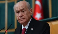 " Atatürk'ün kemikleri sızlıyor!"