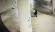 İnsan hayatı bu kadar ucuz mu!