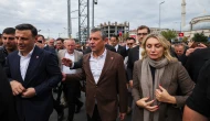 İBB'yi verdi CHP'yi aldı!