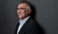 Selçuk Şirin: Özgürlük yoksa hiçbir şey yok!