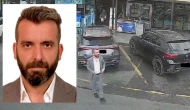 MİT, MOSSAD casusunu İstanbul'da yakaladı!