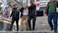 Nilay'ın katili Silivri'de yakalandı!