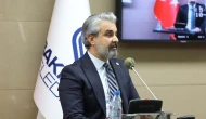 Bakırköy belediye meclisinde 'alkışlı bütçe'
