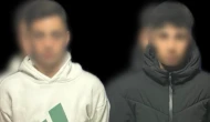 Sarıyer'de kız kavgası çıktı! Yine silahlar konuştu!