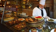 Lokanta ve restoranlarda yeni dönem başlıyor