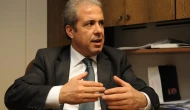 "İBB soruşturmasında sırada sürpriz isimler var!"