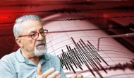 Görür'den 'hasarlı evlerden uzak durun' çağrısı!