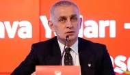 Hacıosmanoğlu'na FIFA'dan önemli görev
