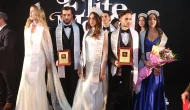 2025’in Elite Modelleri belli oldu