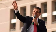 İmamoğlu soruşturmasında 15 şüpheli daha  gözaltına alındı