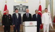 İstanbul'un 9 aylık emniyet verilerini açıklandı