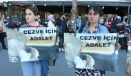 Kedi katiline 3 yıl hapis!