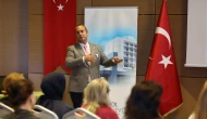 Meme kanseri 20'li yaşlara kadar düştü!