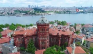 Fener Rum Lisesi kapatılacak mı?