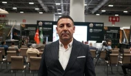 "Tek hedef Türkiye’ye değer katmak"