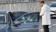 Serdar Öktem cinayetinin arkasında kim var?