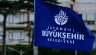 İBB çalışanları ifade için emniyete geldi