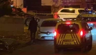 Sancaktepe'de silahlar konuştu! 3 kişi hayatını kaybetti!