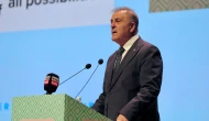 Tüm mümkünlerin kıyısındayız
